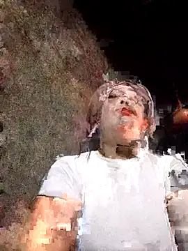 dakota-kis online show from February 2026 11:56:02 PM