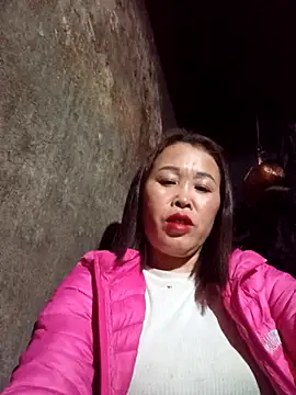 dakota-kis online show from March 2026 11:49:01 AM