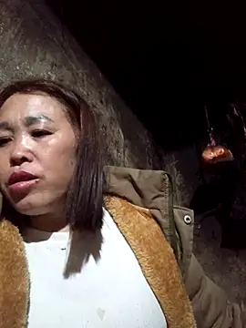 dakota-kis online show from March 2026 11:46:02 AM