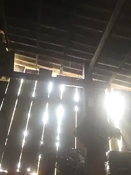 dakota-kis online show from April 2026 01:03:01 AM