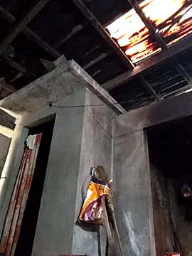 dakota-kis online show from April 2026 11:37:02 PM