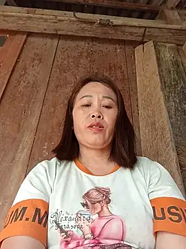 dakota-kis online show from April 2026 12:32:01 AM