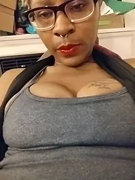 SynDarling6 online show from March 2026 02:41:02 AM