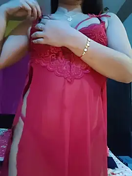 Snapshot of SHIKHA-21 chatting on February 2026 02:17:02 PM SHIKHA-21 online show from February 2026 02:17:02 PM