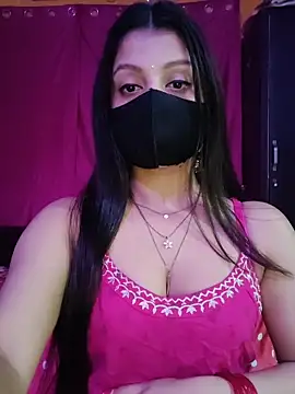 Snapshot of SHIKHA-21 chatting on March 2026 01:51:01 AM SHIKHA-21 online show from March 2026 01:51:01 AM