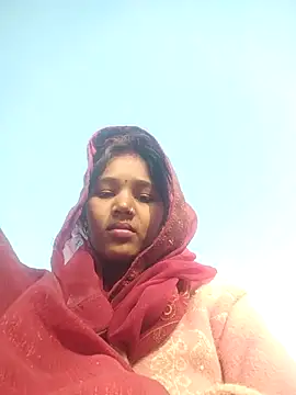 janbi sexe online show from January 2026 03:05:01 PM