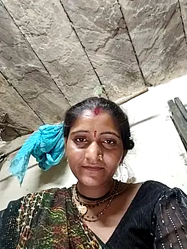 ISUKHD online show from June 2026 03:51:02 PM