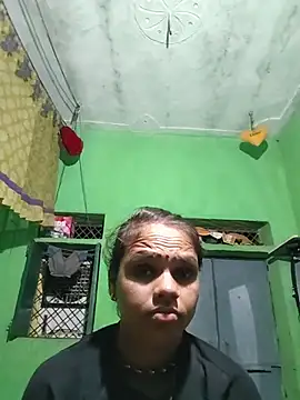 ISUKHD online show from July 2026 03:27:01 PM