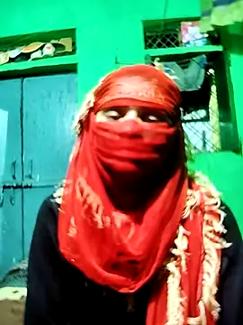 ISUKHD online show from July 2026 04:49:02 AM