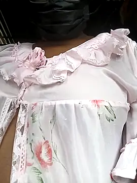 fingerbit07 online show from February 2026 10:16:02 AM