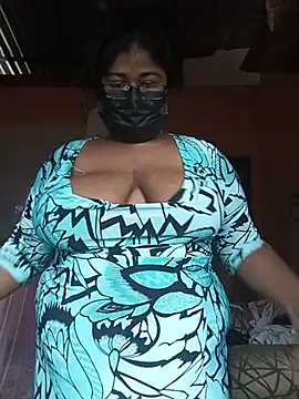 fingerbit07 online show from July 2026 09:59:01 AM