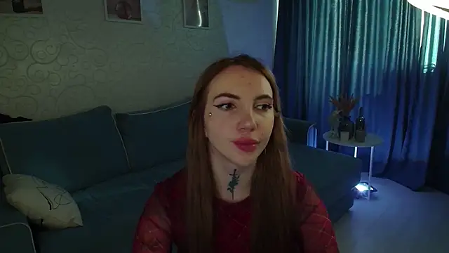 Snapshot of AssolSoul chatting on January 2026 08:08:01 AM AssolSoul online show from January 2026 08:08:01 AM