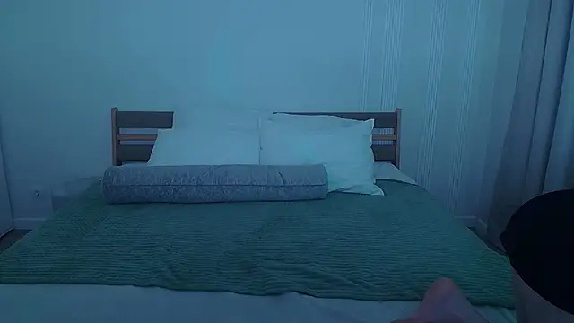 AssolSoul online show from April 2026 07:22:01 AM