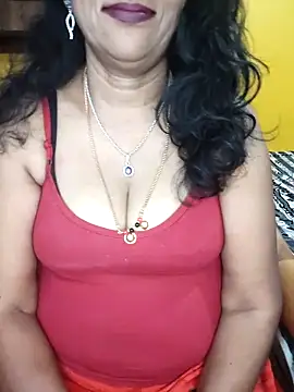 Maya kannada online show from February 2026 11:51:01 AM