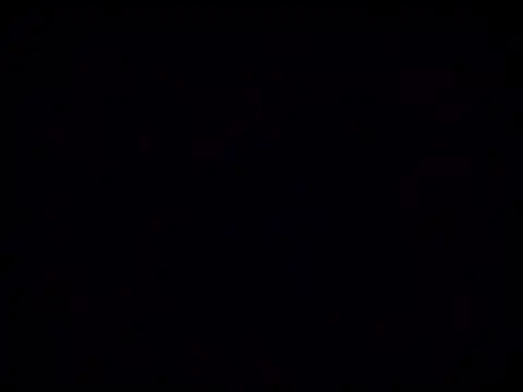 TrebleShebeen online show from February 2026 10:54:02 AM