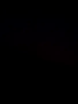 Snapshot of hornycouple20000 chatting on February 2026 12:26:01 AM hornycouple20000 online show from February 2026 12:26:01 AM