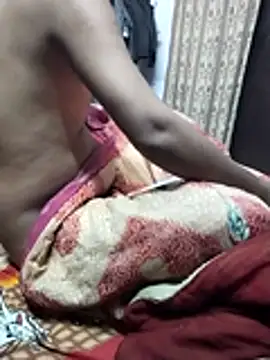 Snapshot of hornycouple20000 chatting on February 2026 12:15:01 AM hornycouple20000 online show from February 2026 12:15:01 AM