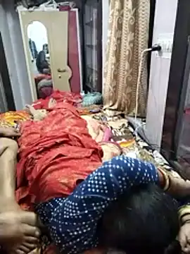 Snapshot of hornycouple20000 chatting on February 2026 04:58:02 PM hornycouple20000 online show from February 2026 04:58:02 PM