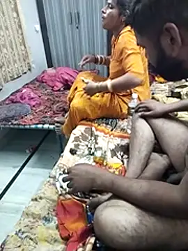 Snapshot of hornycouple20000 chatting on February 2026 07:01:02 PM hornycouple20000 online show from February 2026 07:01:02 PM