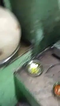 hornycouple20000 online show from April 2026 02:15:02 AM