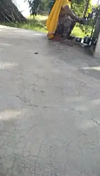 hornycouple20000 online show from April 2026 02:14:02 AM