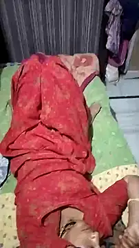 hornycouple20000 online show from April 2026 09:01:01 PM