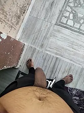 hornycouple20000 online show from May 2026 01:55:01 AM
