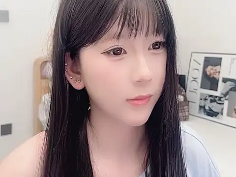 lnua-lnua online show from January 2026 02:33:02 PM