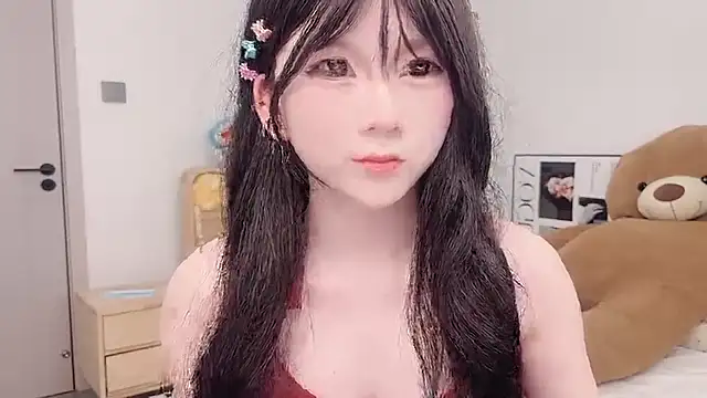 lnua-lnua online show from February 2026 01:44:02 AM