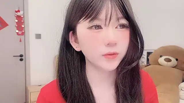 lnua-lnua online show from February 2026 02:01:02 AM