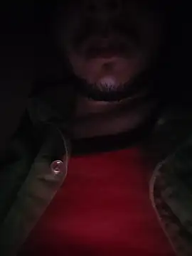 amazingboyyy12 online show from January 2026 02:55:02 PM