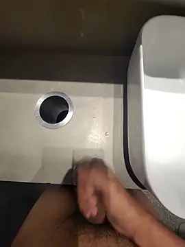 Snapshot of jerryrooh69 chatting on February 2026 11:38:02 AM jerryrooh69 online show from February 2026 11:38:02 AM