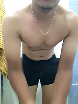 jerryrooh69 online show from March 2026 03:27:02 PM