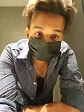 jerryrooh69 online show from March 2026 06:51:01 AM