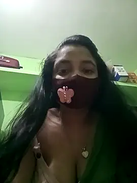 Nusratkkk0083 online show from February 2026 04:19:02 PM