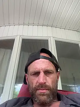 mechanicmark online show from April 2026 08:00:02 PM