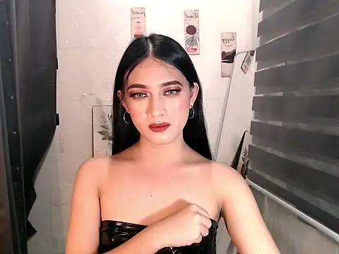 Snapshot of WhiteFox07 chatting on January 2026 03:27:02 PM WhiteFox07 online show from January 2026 03:27:02 PM