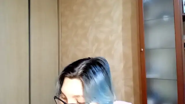 EvonTabb online show from February 2026 02:01:02 PM