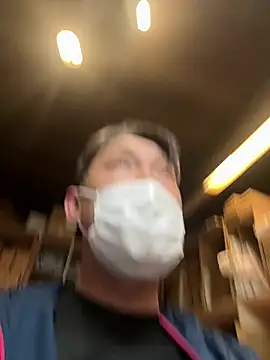 rasuku2025 online show from March 2026 02:02:01 PM