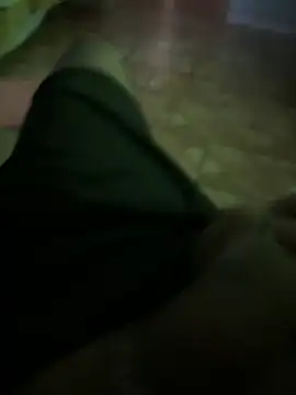 Snapshot of neguinsfd0 chatting on April 2026 08:59:01 PM neguinsfd0 online show from April 2026 08:59:01 PM