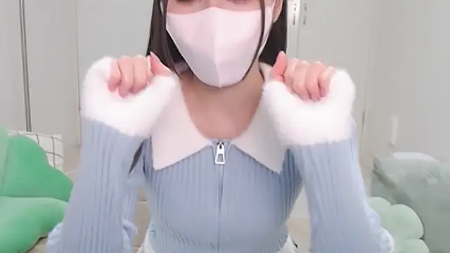 Sana xxx online show from February 2026 05:08:01 AM