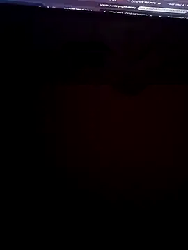 iva009 online show from April 2026 07:15:01 PM