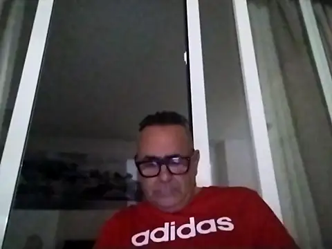 iva009 online show from May 2026 01:36:01 AM