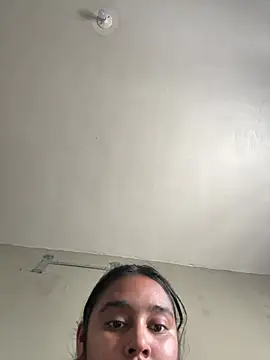 Snapshot of Lamorenita24 chatting on March 2026 04:47:01 PM Lamorenita24 online show from March 2026 04:47:01 PM