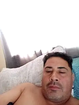 Piscis46 online show from January 2026 12:31:02 PM