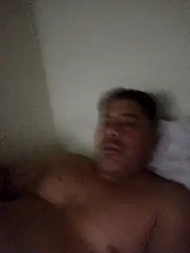 Piscis46 online show from January 2026 12:36:02 AM