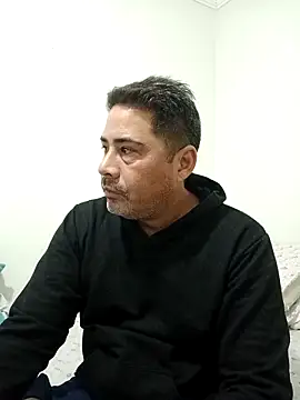 Piscis46 online show from February 2026 12:05:02 PM