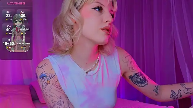 no 1dea online show from February 2026 06:56:02 AM