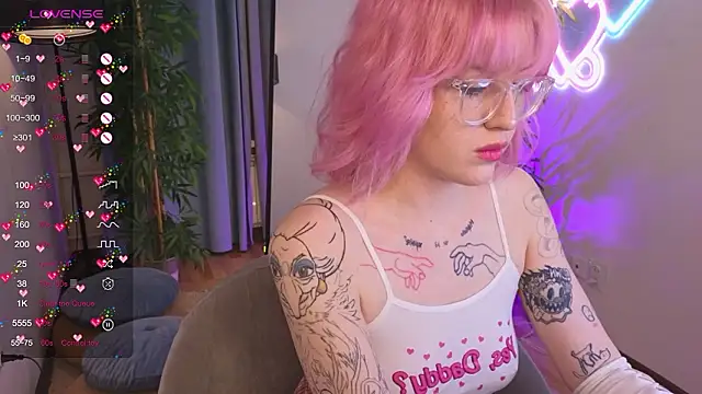 no 1dea online show from March 2026 04:13:02 PM