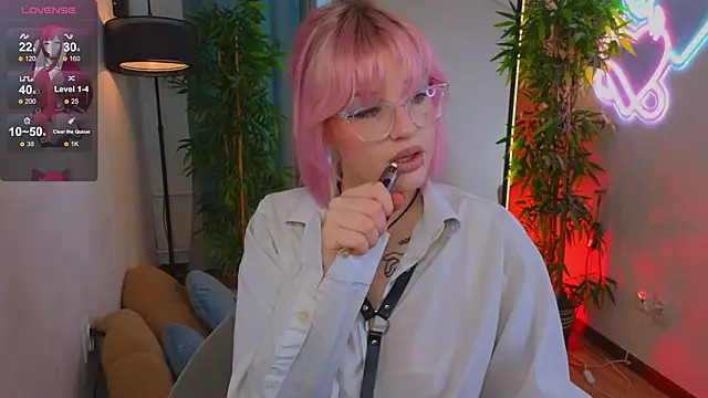 no 1dea online show from March 2026 01:16:02 PM